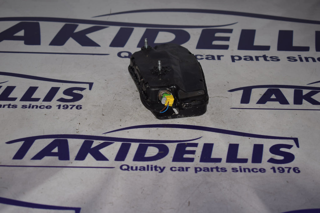 Αερόσακος Πλευρικός Καθίσματος Δεξιός Opel Corsa E 2014-2020