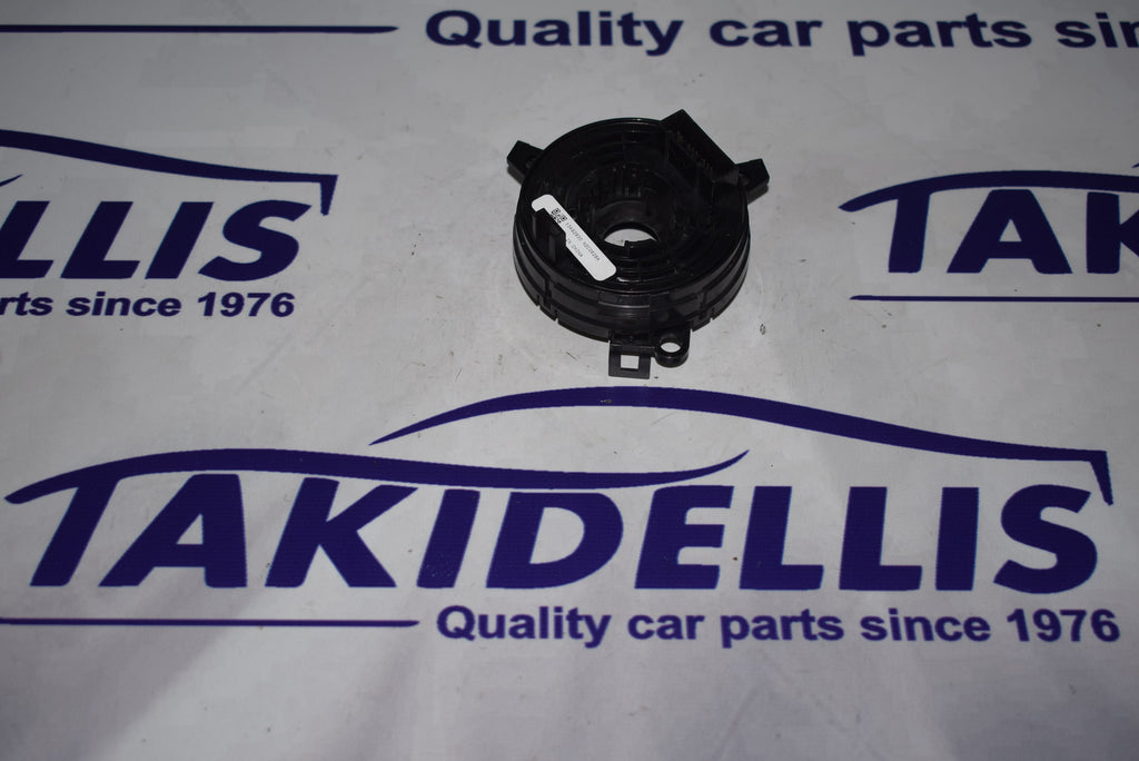 Ταινία Τιμονιού Opel Astra K 2015-2021