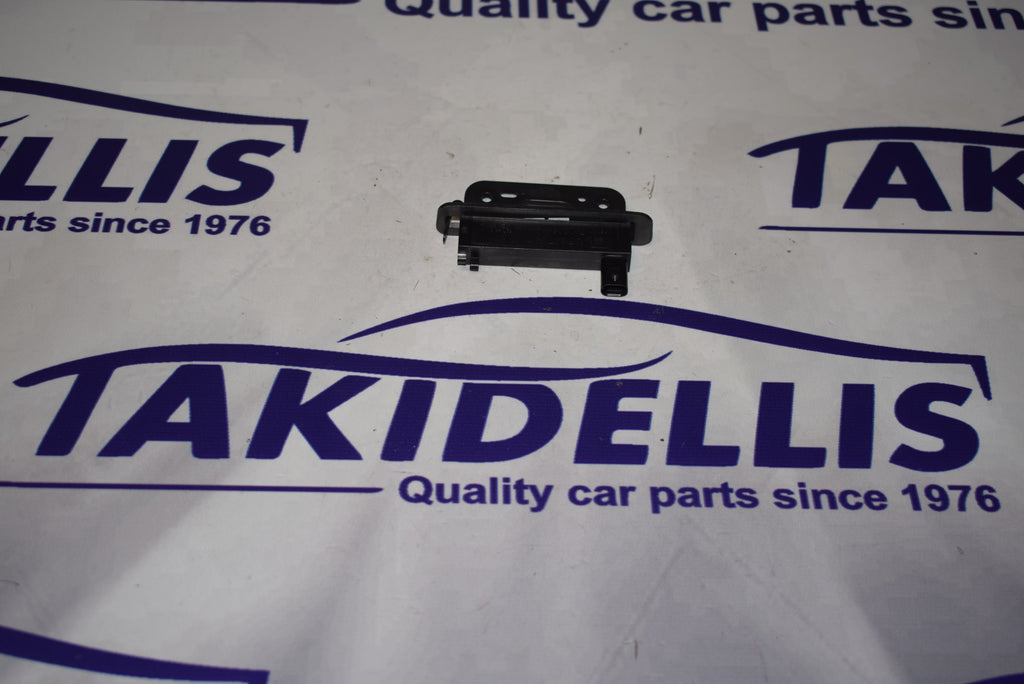 Μονάδα Αμαξώματος Opel