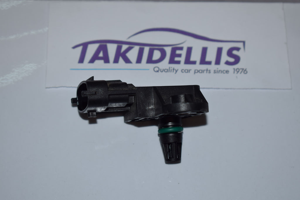 Αισθητήρας Map Suzuki