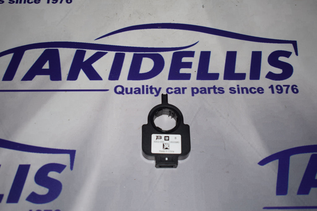 Αισθητήρας Γωνίας Τιμονιού Opel Astra J 2009-2015