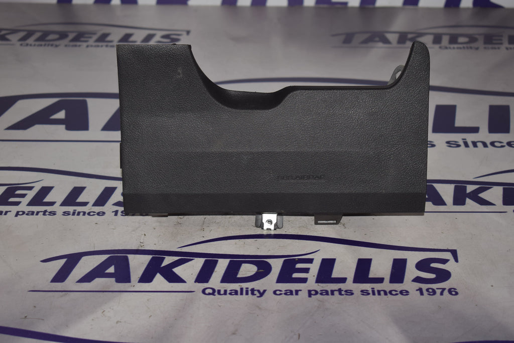 Αερόσακος Ποδιών Toyota Yaris 2017-2021