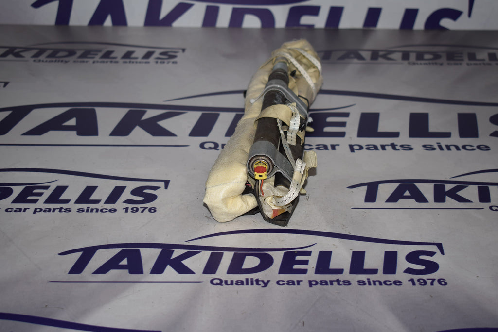 Αερόσακος Πλευρικός Οροφής Δεξιός Dodge Caliber