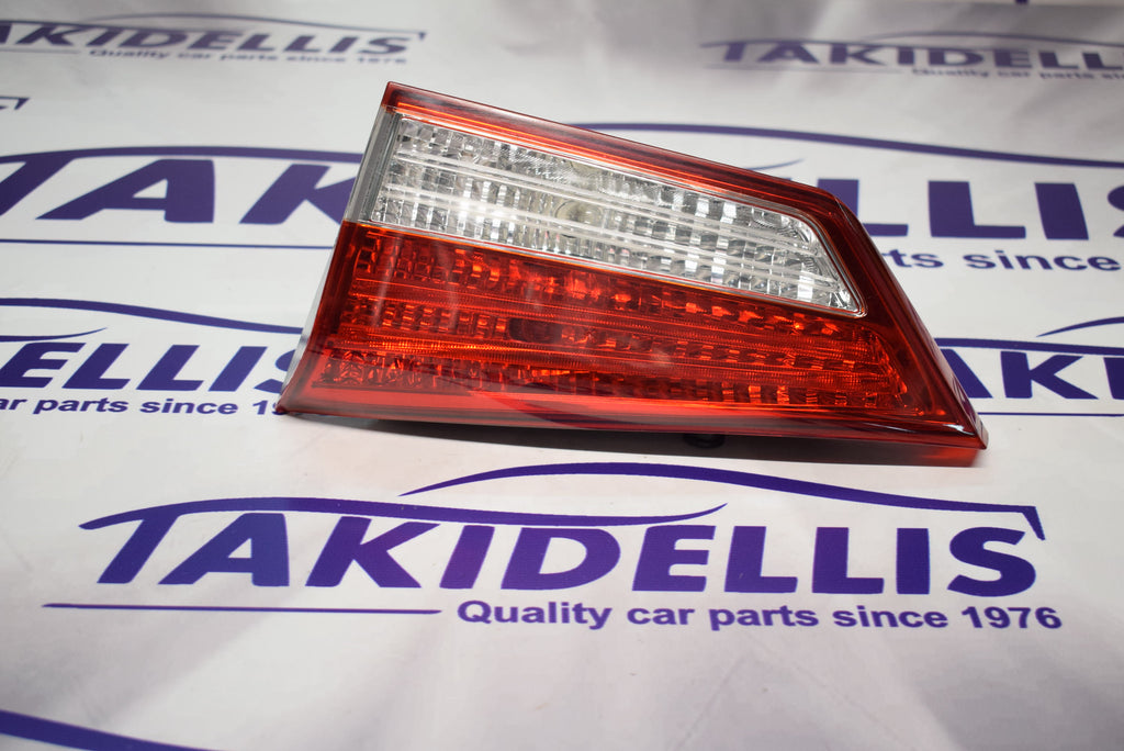 Φανάρι Πόρτας Πίσω Δεξί Hyundai i20 2011-2016