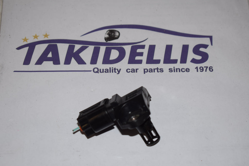 Toyota Map Sensor