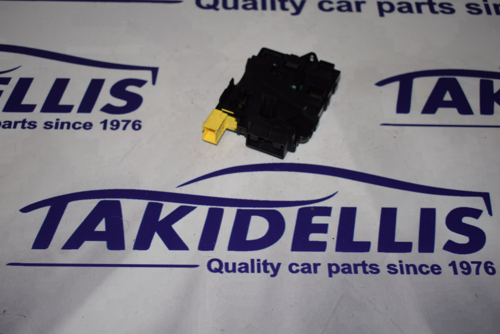 Εγκέφαλος Κολώνας Τιμονιού Group Vag 2005-2010