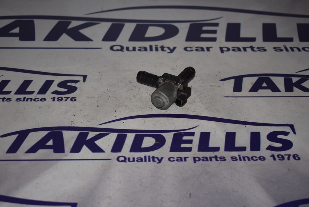 Κυκλοφορητής Νερού Ford