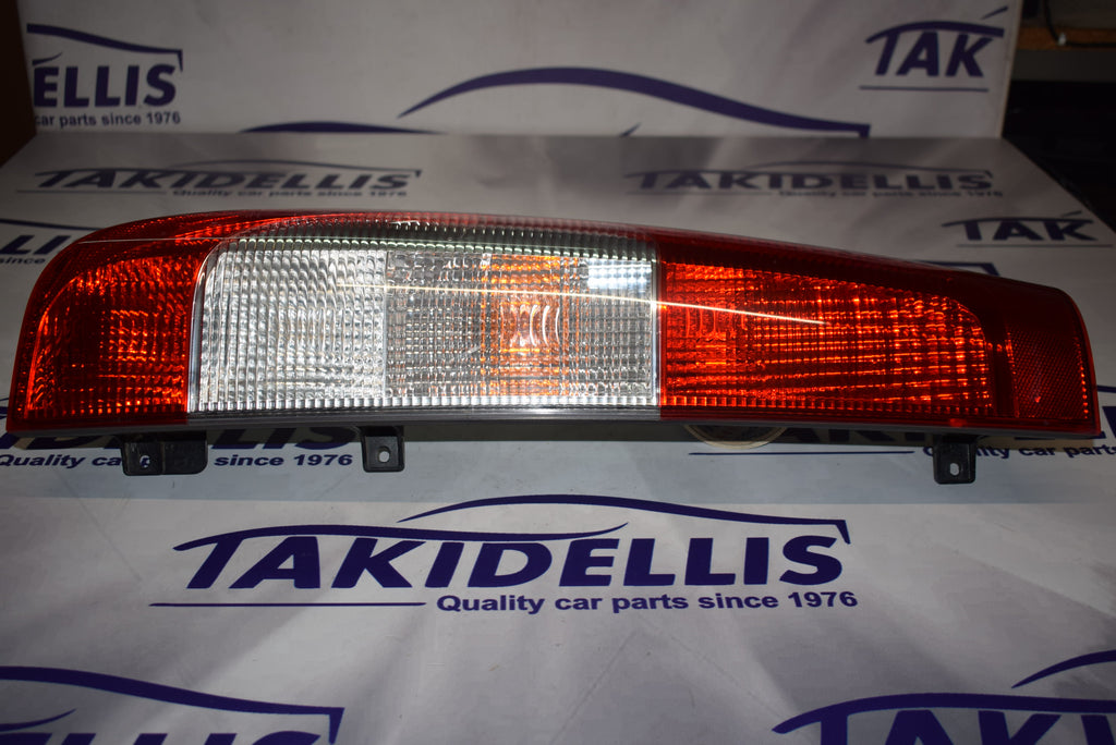 Φανάρι Φτερού Πίσω Αριστερό Mercedes-Benz Vito 2003-2010