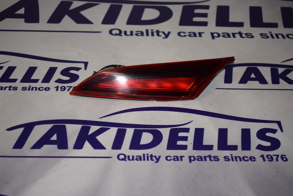 Φανάρι Πόρτας Πίσω Δεξί Opel Insignia A 2013-2017