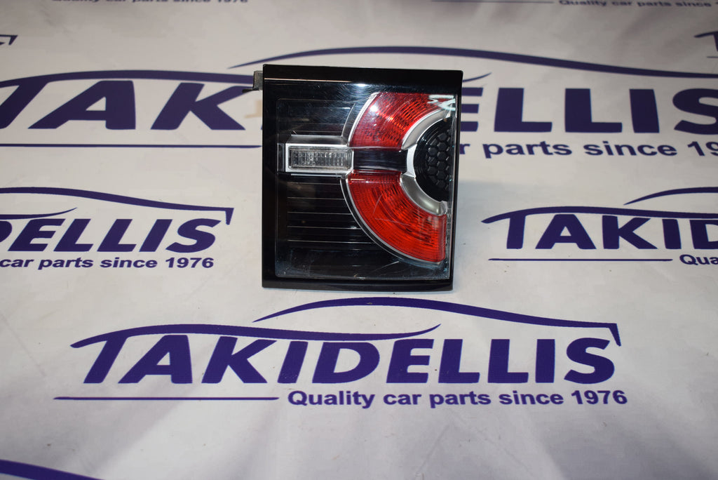 Φανάρι Πόρτας Πίσω Δεξί Land Rover Discovery Sport L550 2016-2020 Led