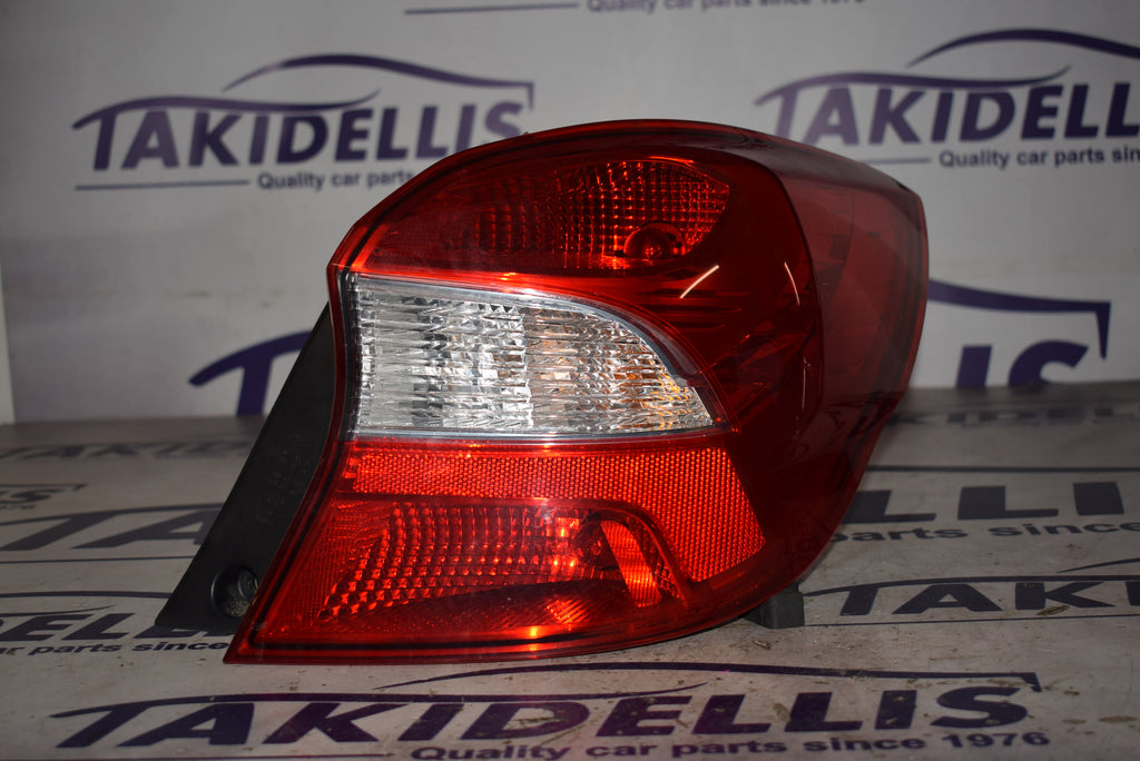 Φανάρι Φτερού Πίσω Δεξί Ford Ka Plus 2016-2024