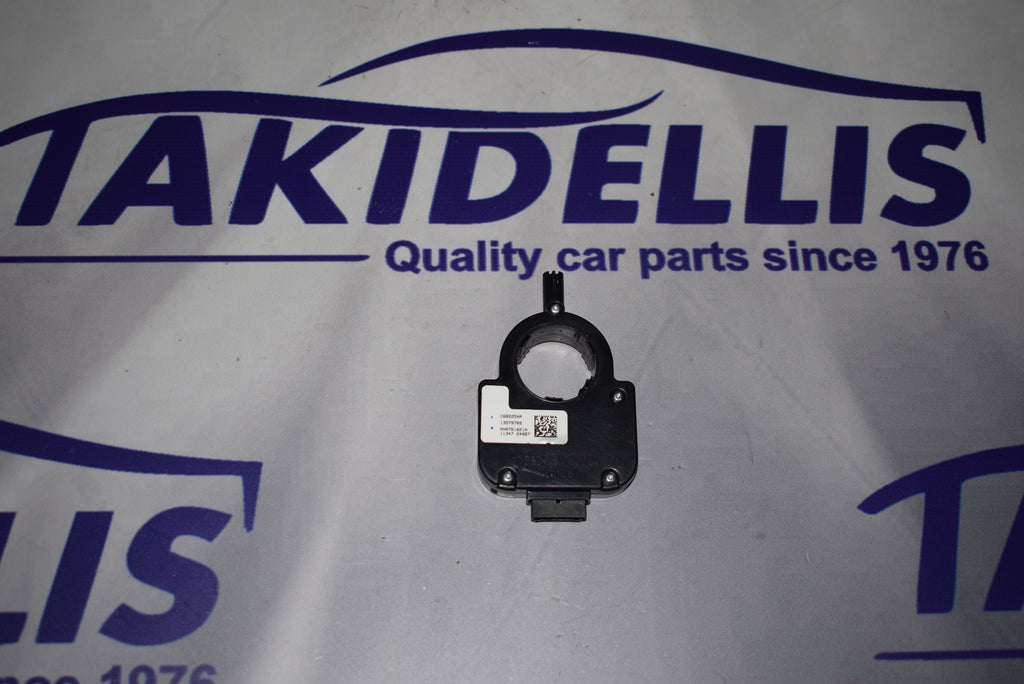 Αισθητήρας Γωνίας Τιμονιού Opel Mokka 2012-2017