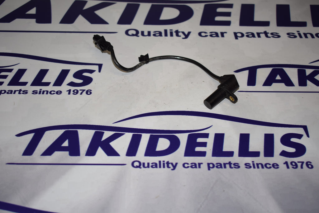 Αισθητήρας Στροφάλου Opel