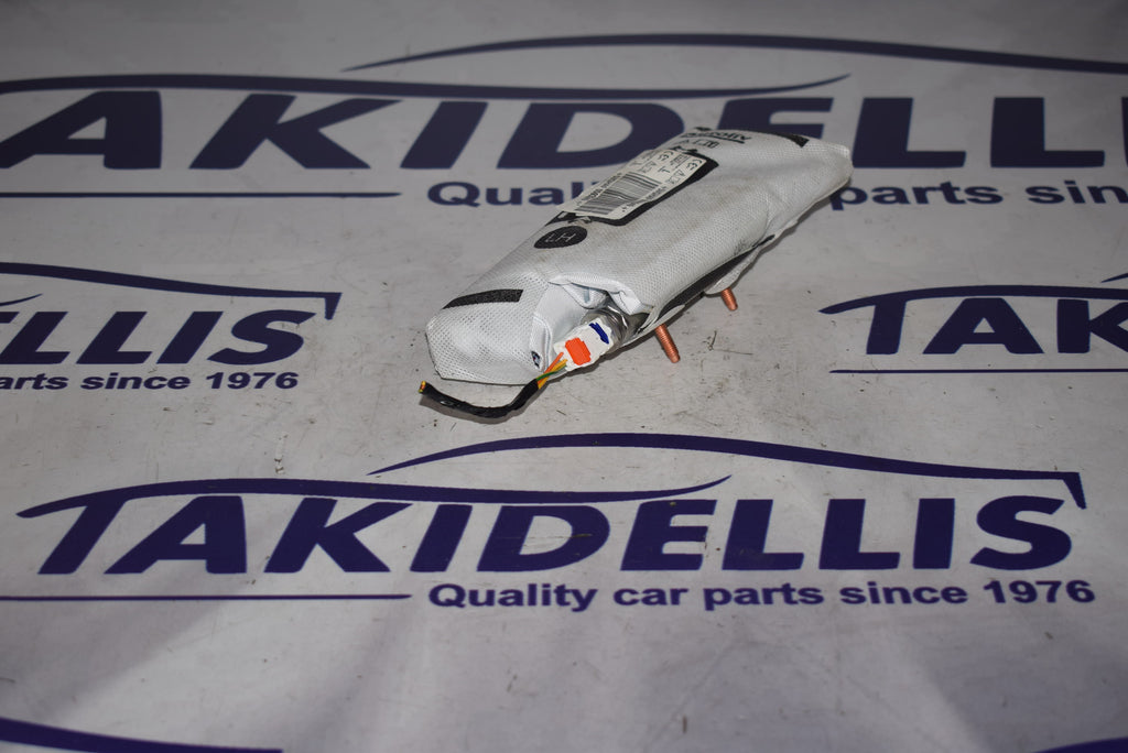 Αερόσακος Πλευρικός Καθίσματος Αριστερός Citroen C3 Aircross 2019