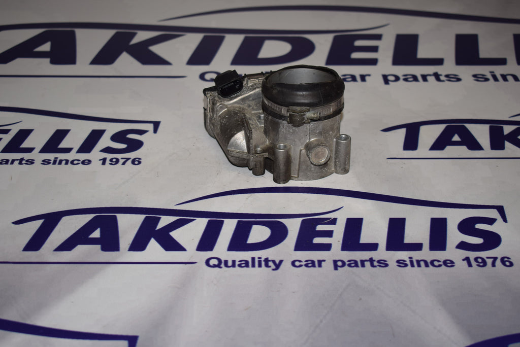 Πεταλούδα Γκαζιού Alfa Romeo 32104