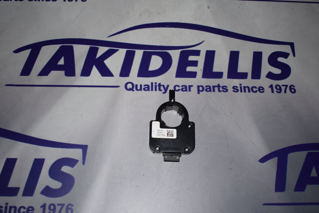 Αισθητήρας Γωνίας Τιμονιού Opel Meriva B 2009-2015