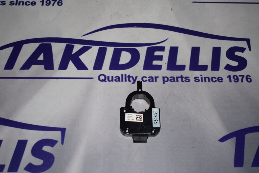 Αισθητήρας Γωνίας Τιμονιού Opel Astra J 2009-2015