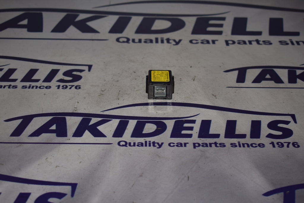 Μονάδα Ελέγχου Hyundai - Kia