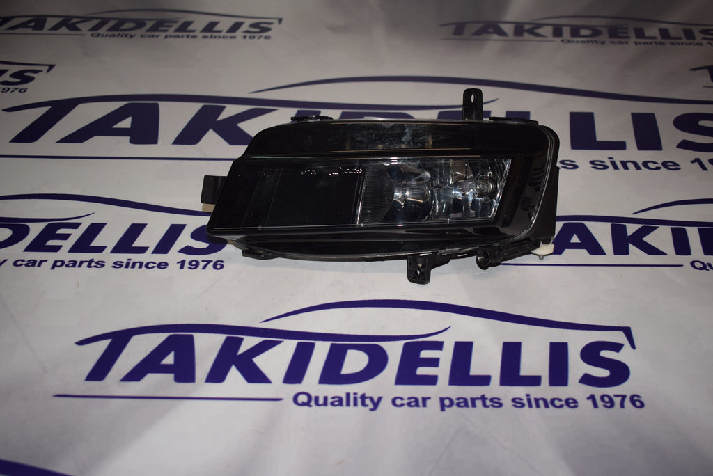 Φανάρι Εμπρός Αριστερό Volkswagen Golf 7 2012-2017