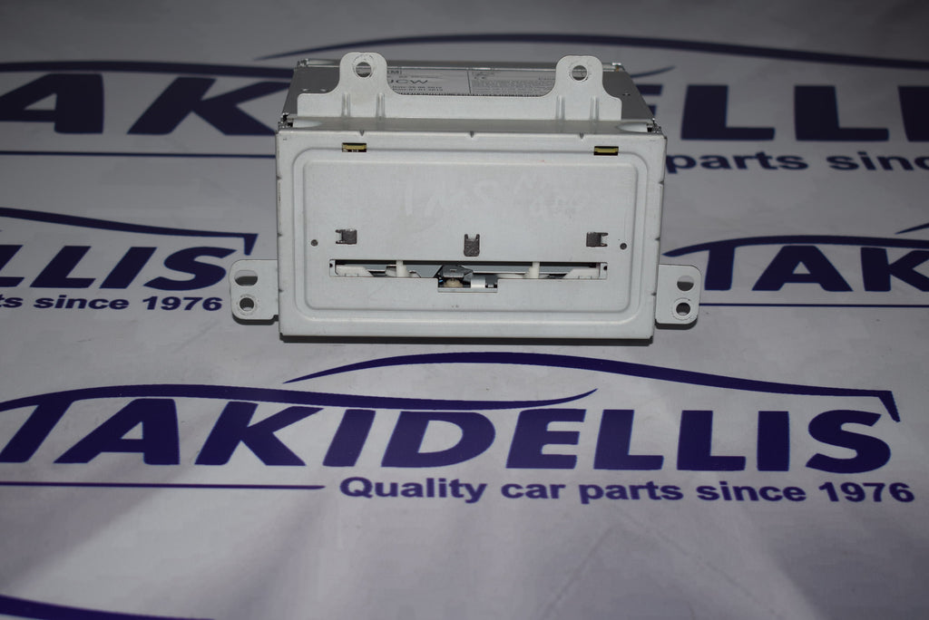 Μονάδα Ήχου Opel Insignia 2008-2015