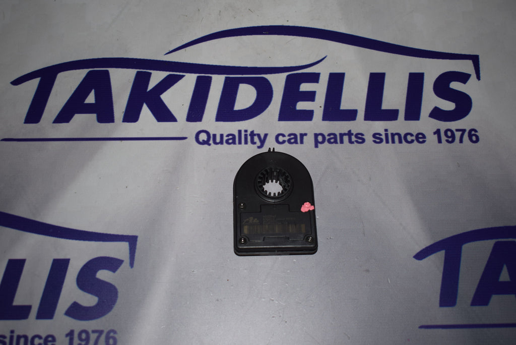 Αισθητήρας Γωνίας Τιμονιού Opel Antara 2006-2012