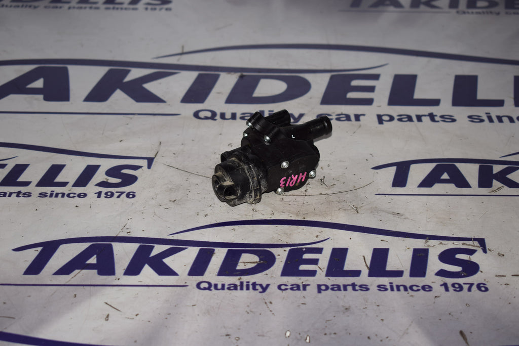 Αντλία Νερού Renault - Nissan HR13