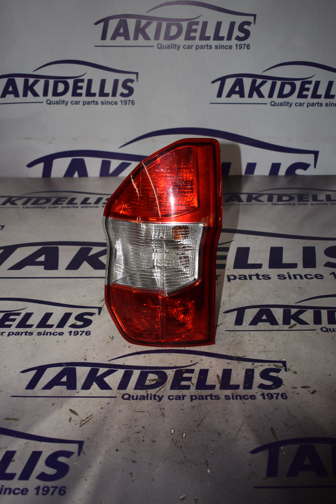 Φανάρι Φτερού Πίσω Δεξί Ford Tourneo Courier 2014-2019