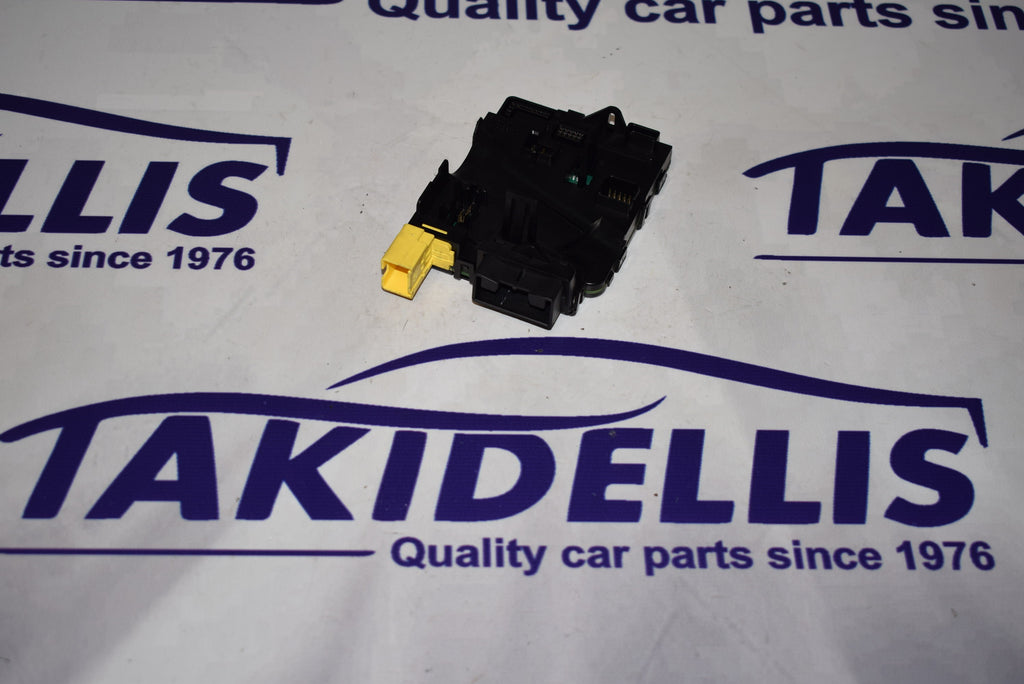 Εγκέφαλος Κολώνας Τιμονιού Group Vag 2005-2010