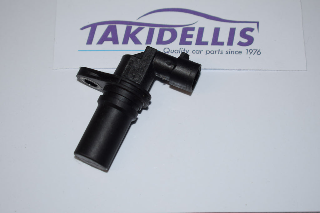 Αισθητήρας Στροφάλου Suzuki - Fiat - Alfa Romeo