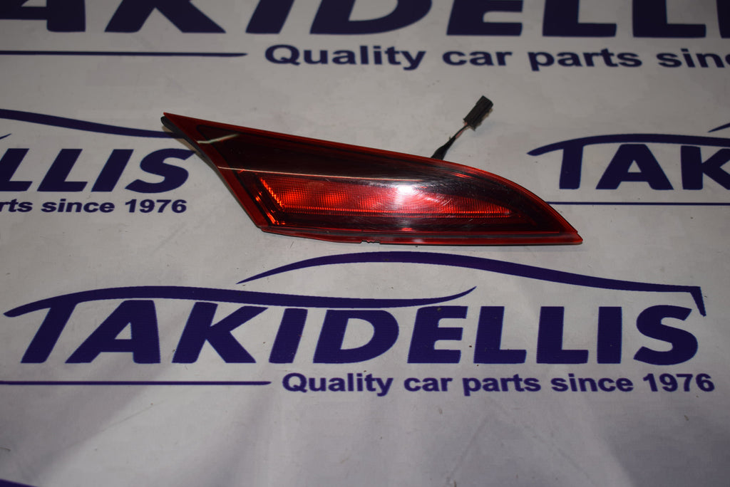 Φανάρι Πόρτας Πίσω Αριστερό Opel Insignia A 2013-2017