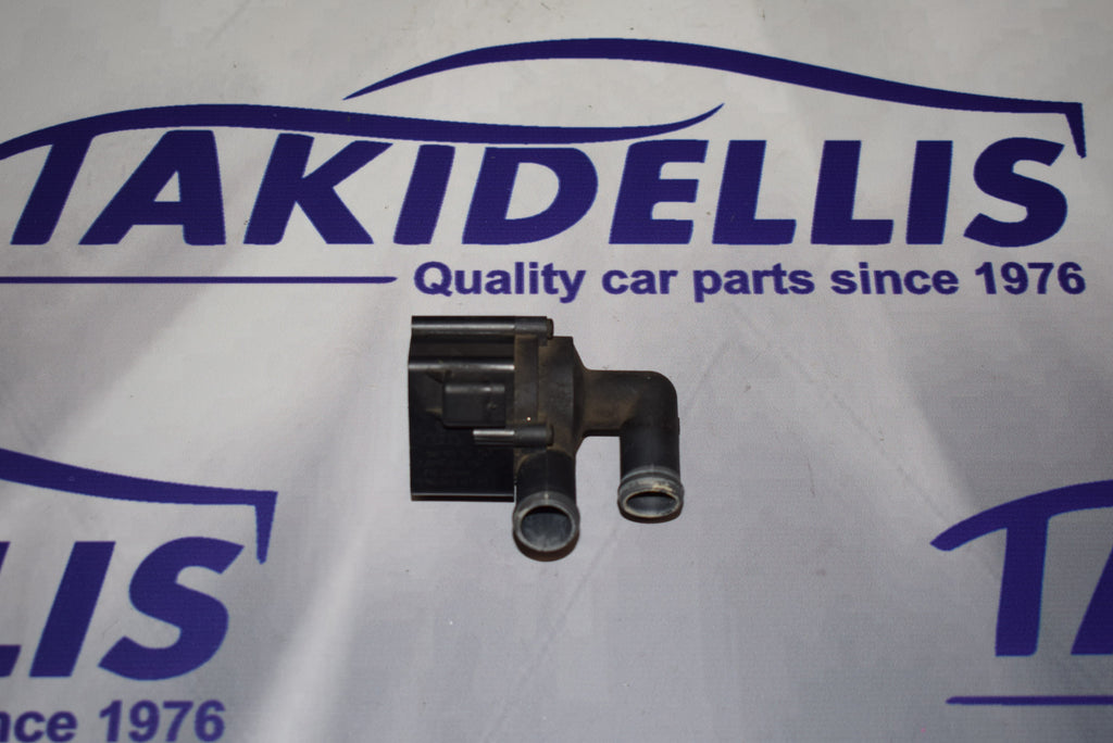 Αντλία Νερού Group Vag CAY