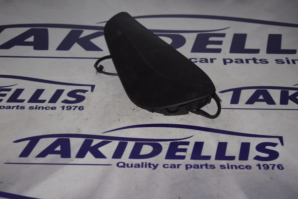 Αερόσακος Πλευρικός Καθίσματος Αριστερός BMW E87