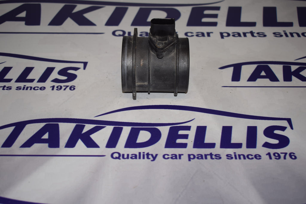 Μετρητής Μάζας Αέρα Porsche Cayenne BFD