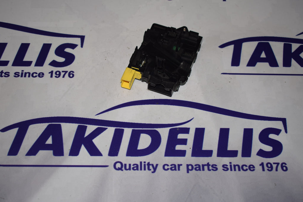 Εγκέφαλος Κολώνας Τιμονιού Group Vag 2005-2010