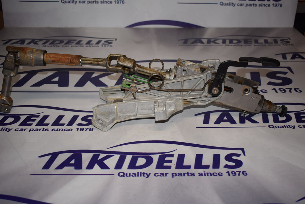 Κολώνα Τιμονιού Ford Kuga 2012-2017