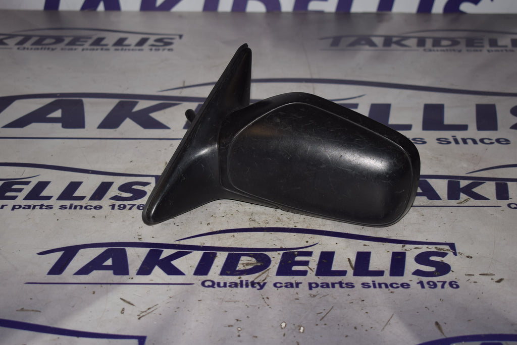 Mirror Left Nissan Micra K11 1992-2001