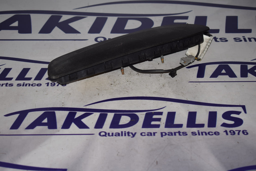 Αερόσακος Πλευρικός Καθίσματος Δεξιός BMW E87