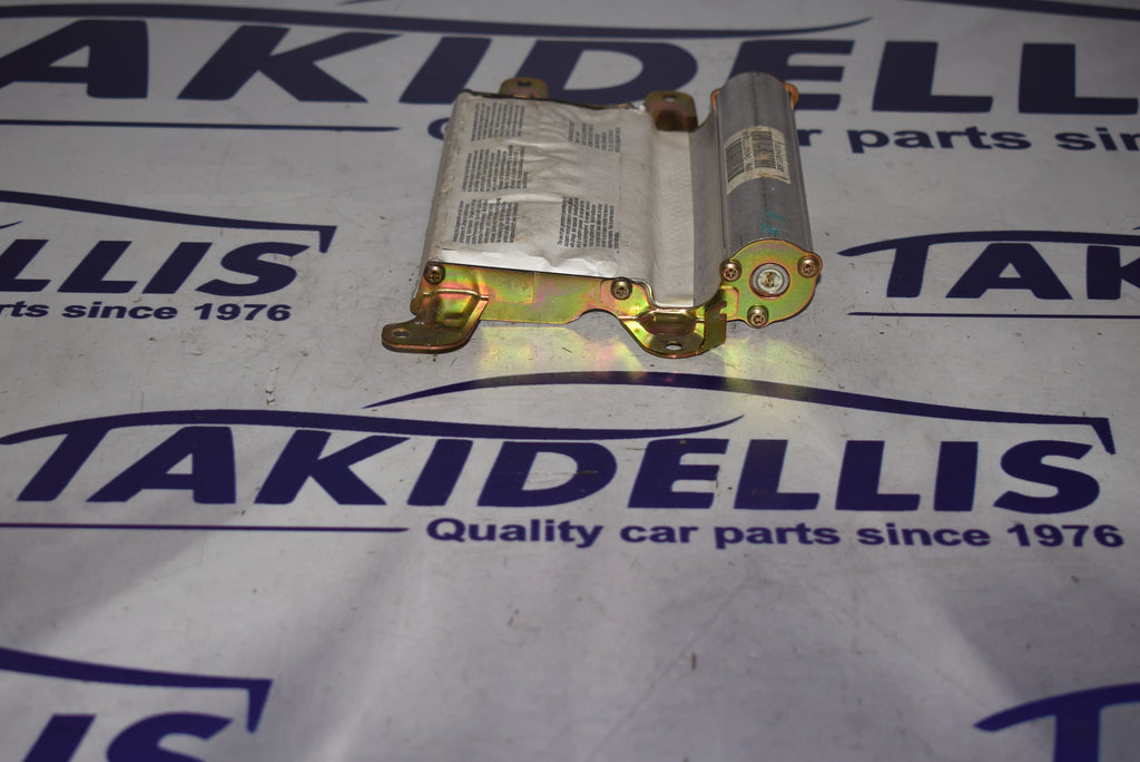 Αερόσακος Πλευρικός Πόρτας Δεξιός BMW Z3