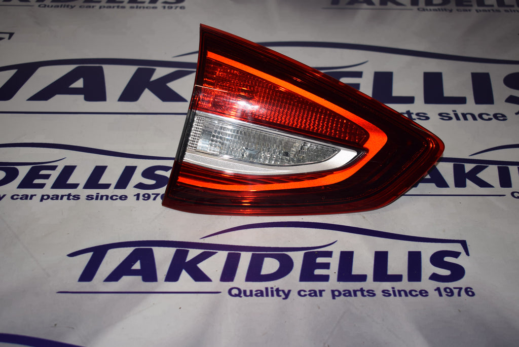 Φανάρι Πόρτας Πίσω Αριστερό Ford C-Max 2015-2019