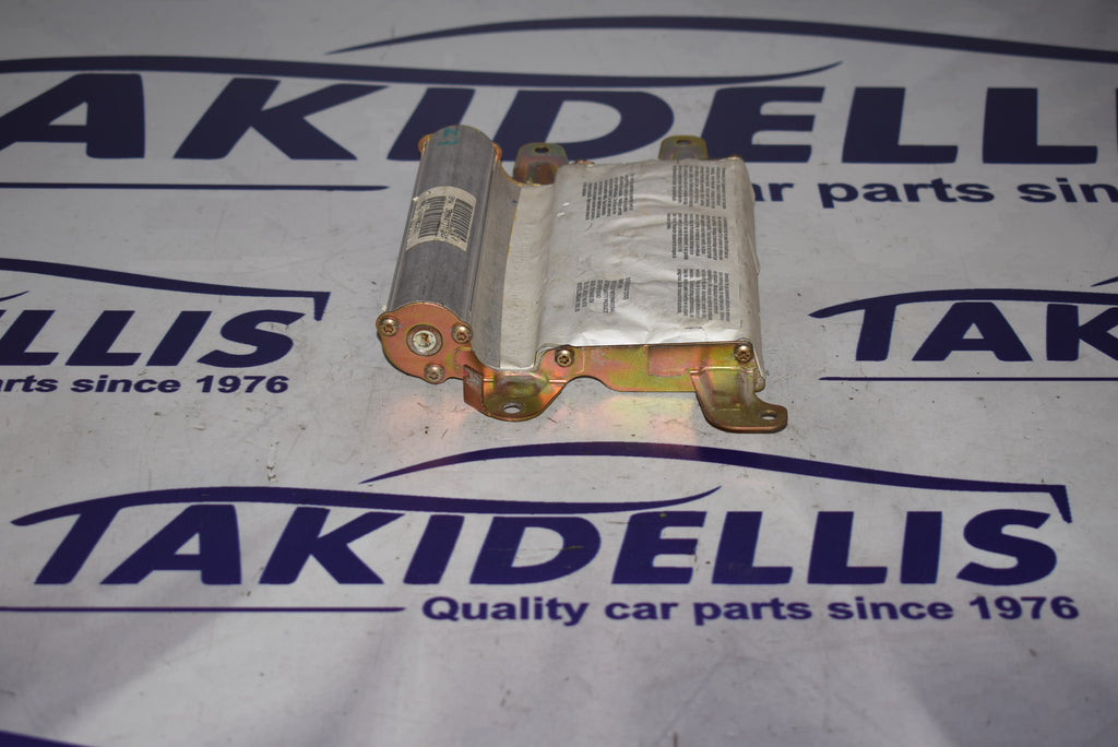 Αερόσακος Πλευρικός Πόρτας Αριστερός BMW Z3