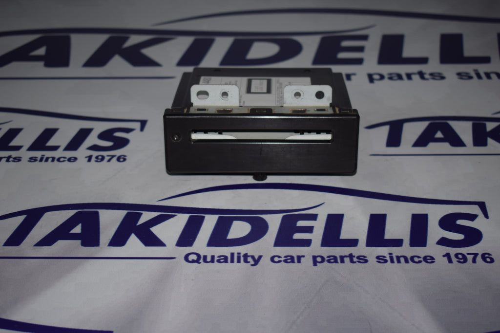 Μονάδα Ήχου Opel Insignia 2013-2017