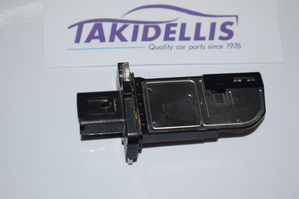 Μετρητής Μάζας Αέρα Ford ZTDA