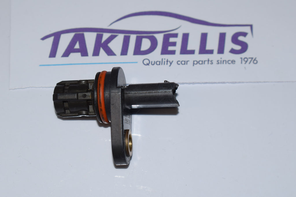 Αισθητήρας Στροφάλου Opel - Chevrolet