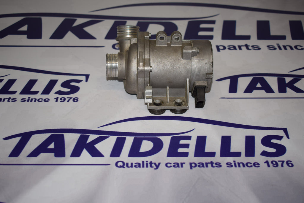 Αντλία Νερού BMW