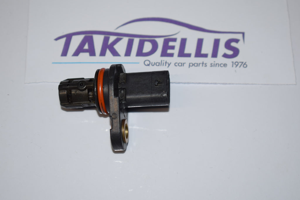 Αισθητήρας Στροφάλου Opel - Chevrolet