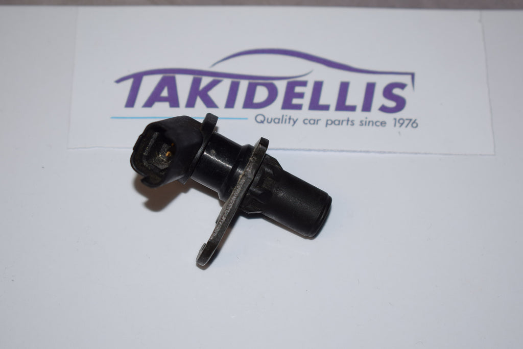 Αισθητήρας Στροφάλου Peugeot - Citroen