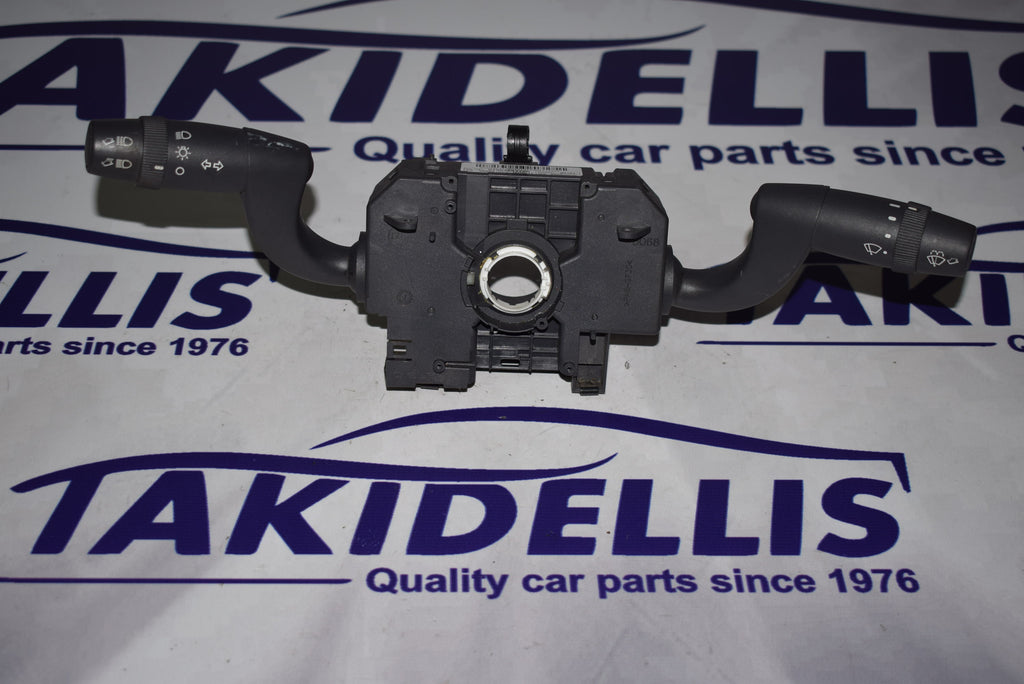 Χειριστήριο Τιμονιού Fiat Ducato 2010-2019