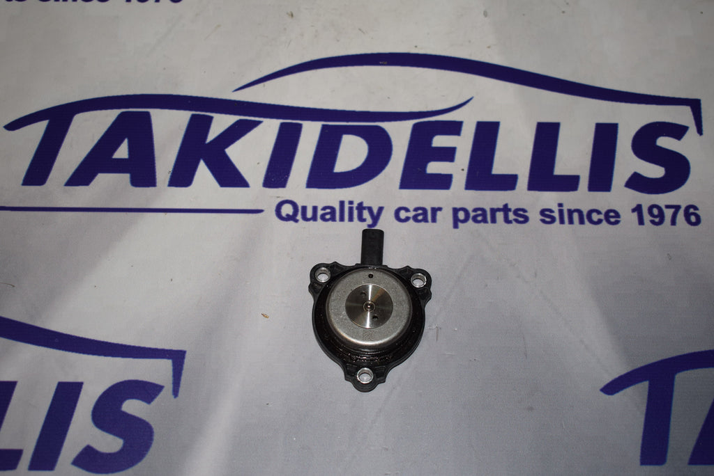 Αισθητήρας Ρύθμισης Εκκεντροφόρου Mersedes-Benz 654920