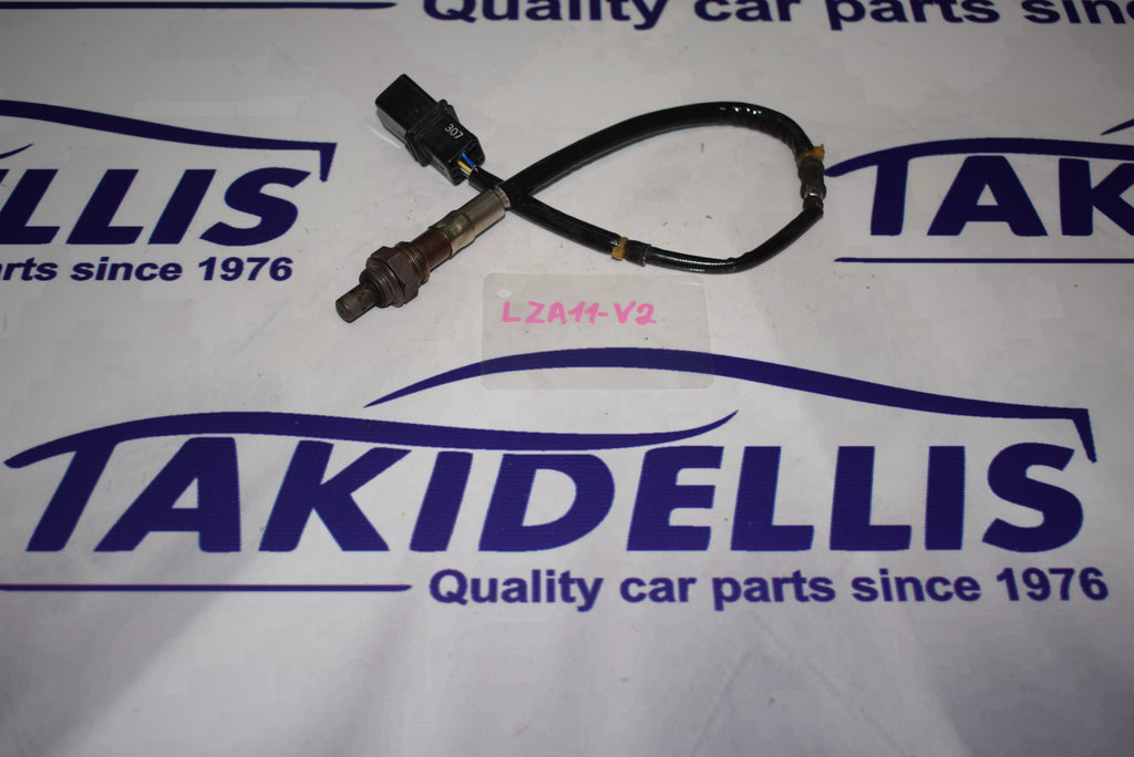 Αισθητήρας Λάμδα Group Vag