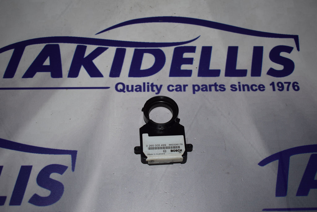 Αισθητήρας Γωνίας Τιμονιού Alfa Romeo 159 2005-2012